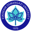 Logo der Eskisehir Osmangazi Universität