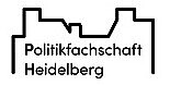 Logo Fachschaft