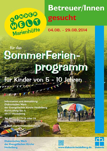 Deko-Bild