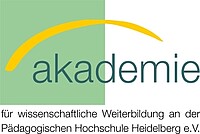 ifw-logo
