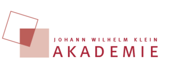 Logo Johann Wilhelm Klein-Akademie