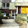 (c) Pädagogische Hochschule Heidelberg | C. Herberger