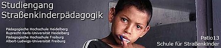 Website-Banner