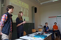 Deko-Bild