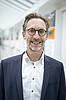 Prof. Dr. Eberth