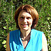 Prof. Dr. Bettina Degner