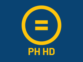 Logo des Gleichstellungsbüros