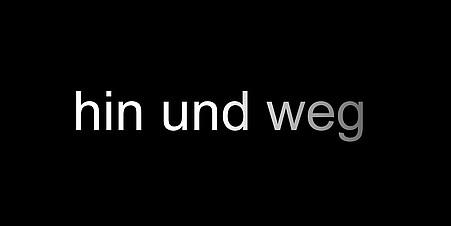 Deko-Bild