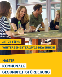 Flyer Master