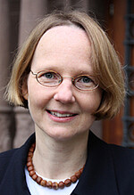 Prof. Dr. Anne Sliwka