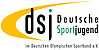 dsj-Logo