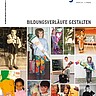 Cover: PH Heidelberg