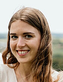 Franziska Zoll