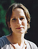 Foto von Henrike Lenschow