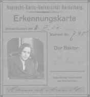 Schmuckgrafik