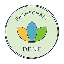 Logo Fachschaft DBNE