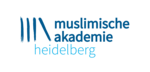 Logo_Muslimische Akademie HD