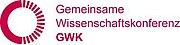gwk-Logo