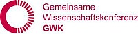 Deko-Bild