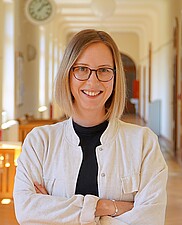 Foto von Juliane Möckel