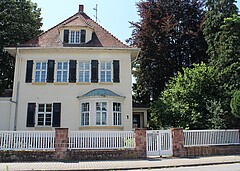 Schmuckgrafik