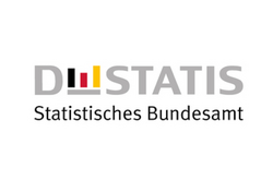 Logo von DStatis