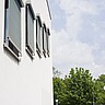(c) Pädagogische Hochschule Heidelberg
