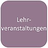 Link zur internen Website "Lehrveranstaltungen"