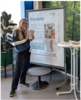 Foto von Lina Failenschmid