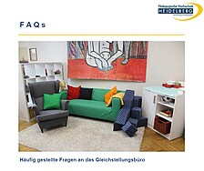 Link zum PDF-Dokument "FAQs Stand Juli 2024"
