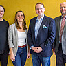 (c) Pädagogische Hochschule Heidelberg