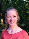 Marischa Fast (Deutsche Allianz Klimawandel und Gesundheit KLUG)