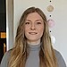 Judith Pendzialek