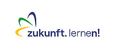 Logo Zukunft Lernen