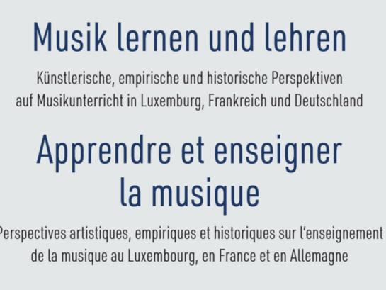 Ausschnitt des Buchcovers