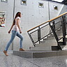 (c) Pädagogische Hochschule Heidelberg