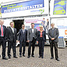 (c) Baden-Württemberg Stiftung | KD Busch