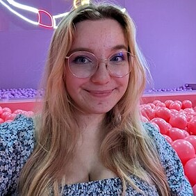 Bild Sara