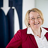 (c) baden-wuerttemberg.de