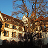 (c) Pädagogische Hochschule Heidelberg