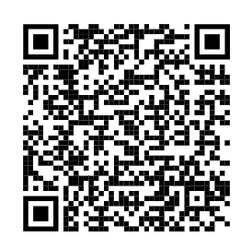 QR-Code Downloadlink Zertifikat