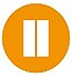 Logo des Theaters Heidelberg