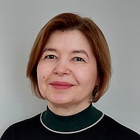 Prof. Dr. Havva Engin