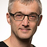 Foto: privat