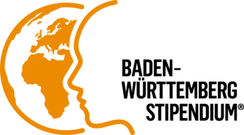 BWS-Logo