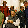 Foto: Projekt