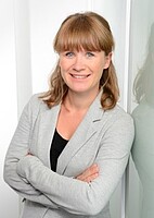 Mirijam Lehmann