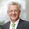 (c) winfried-kretschmann.de