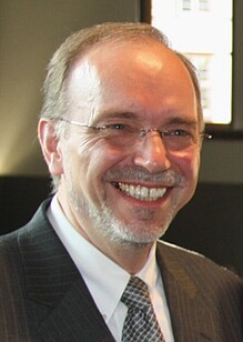 Gerhard Härle