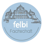 Logo der Fachschaft Felbi